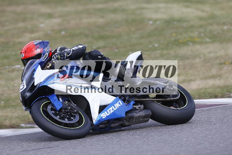 /19 06.06.2026  TZ Motorsport ADR/Gruppe rot/73